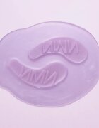 Numbuzin No. 9 NAD+ Collagen Under Eye Patches pernuțe din hidrogel impotriva ridurilor si cearcanelor 5 buc