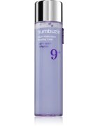 Numbuzin No. 9 NAD+ PDRN Glow Boosting Toner tonic facial iluminator cu efect de întărire 150 ml