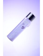 Numbuzin No. 9 NAD+ PDRN Glow Boosting Toner tonic facial iluminator cu efect de întărire 150 ml