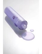 Numbuzin No. 9 NAD+ PDRN Glow Boosting Toner tonic facial iluminator cu efect de întărire 150 ml