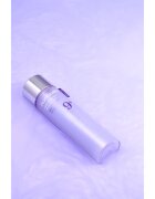 Numbuzin No. 9 NAD+ PDRN Glow Boosting Toner tonic facial iluminator cu efect de întărire 150 ml