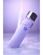 Numbuzin No. 9 NAD+ PDRN Glow Boosting Toner tonic facial iluminator cu efect de întărire 150 ml