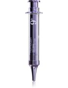 Numbuzin No. 9 NAD+ Retinol Volumetox Eye Cream cremă de ochi anti-inflamatoare care reduce cercurile de umflare și întunecate 10 ml