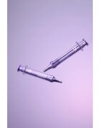 Numbuzin No. 9 NAD+ Retinol Volumetox Eye Cream cremă de ochi anti-inflamatoare care reduce cercurile de umflare și întunecate 10 ml