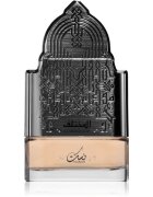 Nusuk Al Mukhtalif extract de parfum pentru femei 100 ml