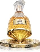 Nusuk Falak extract de parfum unisex 100 ml