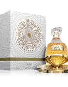 Nusuk Falak extract de parfum unisex 100 ml