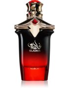 Nusuk Gladius extract de parfum unisex 100 ml