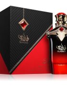 Nusuk Gladius extract de parfum unisex 100 ml