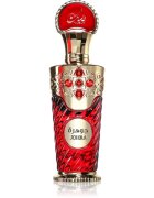 Nusuk Johra extract de parfum pentru femei 100 ml