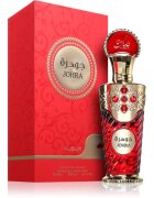Nusuk Johra extract de parfum pentru femei 100 ml