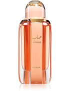 Nusuk Mahab extract de parfum unisex 100 ml
