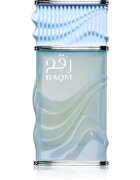 Nusuk Raqm extract de parfum unisex 100 ml