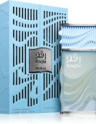 Nusuk Raqm extract de parfum unisex 100 ml