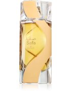 Nusuk Safa Eau de Parfum unisex 100 ml