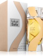 Nusuk Safa Eau de Parfum unisex 100 ml