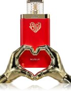 Nusuk Saher extract de parfum pentru femei 100 ml