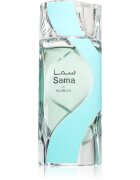 Nusuk Sama Eau de Parfum unisex 100 ml