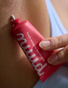NUUD Smarter Pack Red deodorant crema natural 2x20 ml