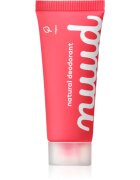 NUUD Starter Pack Red deodorant crema natural 15 ml