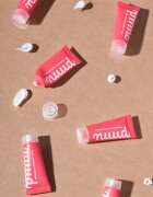 NUUD Starter Pack Red deodorant crema natural 15 ml