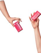 NUUD The Stick deodorant natural 45 g
