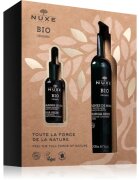 Nuxe Bio Organic Set set cadou faciale