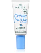 Nuxe Crème Fraîche de Beauté Eye Flash crema de ochi revitalizanta 15 ml