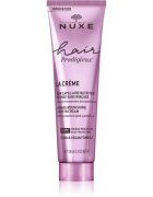 Nuxe Hair Prodigieux La Crème balsam fara clatire pentru păr 100 ml