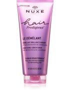 Nuxe Hair Prodigieux Le Démêlant balsam hranitor si hidratant pentru un par stralucitor si catifelat 200 ml