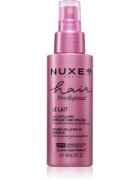 Nuxe Hair Prodigieux Le Lait lapte pentru par ce nu necesita clatire pentru par usor de pieptanat 100 ml