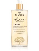 Nuxe Hair Prodigieux Le Masque masca hranitoare pentru păr 125 ml
