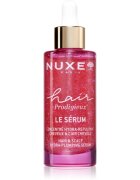 Nuxe Hair Prodigieux Le Sérum ser hidratant pentru păr cu volum 50 ml