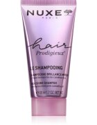Nuxe Hair Prodigieux Le Shampooing șampon pentru un par stralucitor si catifelat 50 ml