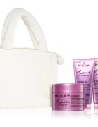 Nuxe Hair Prodigieux The Luxury Hair Care Routine set cadou pentru păr