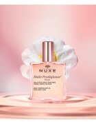 Nuxe Huile Prodigieuse Florale ulei multifuncțional pentru față corp și păr 100 ml
