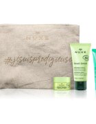 Nuxe Je Suis Prodigieuse Set set cadou