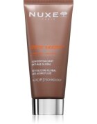 Nuxe Men [BOOST]³ Complex revitalizare tratament anti-îmbătrânire 50 ml