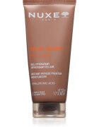 Nuxe Men [BOOST]³ gel energizant pentru barbati 50 ml