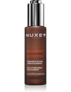Nuxe Men [BOOST]³ ser energizant pentru barbati 30 ml
