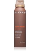 Nuxe Men [BOOST]³ spumă pentru bărbierit 150 ml