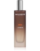 Nuxe Men Eau de Parfum pentru bărbați 50 ml
