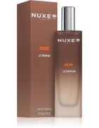 Nuxe Men Eau de Parfum pentru bărbați 50 ml