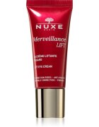 Nuxe Merveillance Lift cremă pentru ochi 15 ml