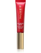 Nuxe Merveillance Lift ser cu efect iluminator zona ochilor 12 ml