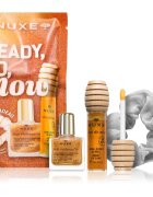 Nuxe My Essentials Ready Go Glow Set de călătorii