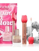 Nuxe My Essentials Ready Go Glow Seturi pentru voiaj