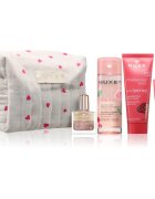 Nuxe My Pink Crush set pentru un ten frumos