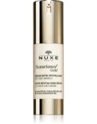 Nuxe Nuxuriance Gold Ser facial revitalizant cu efect de nutritiv 30 ml