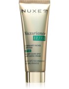 Nuxe Nuxuriance Ultra crema anti-rid impotriva petelor SPF 30 50 ml